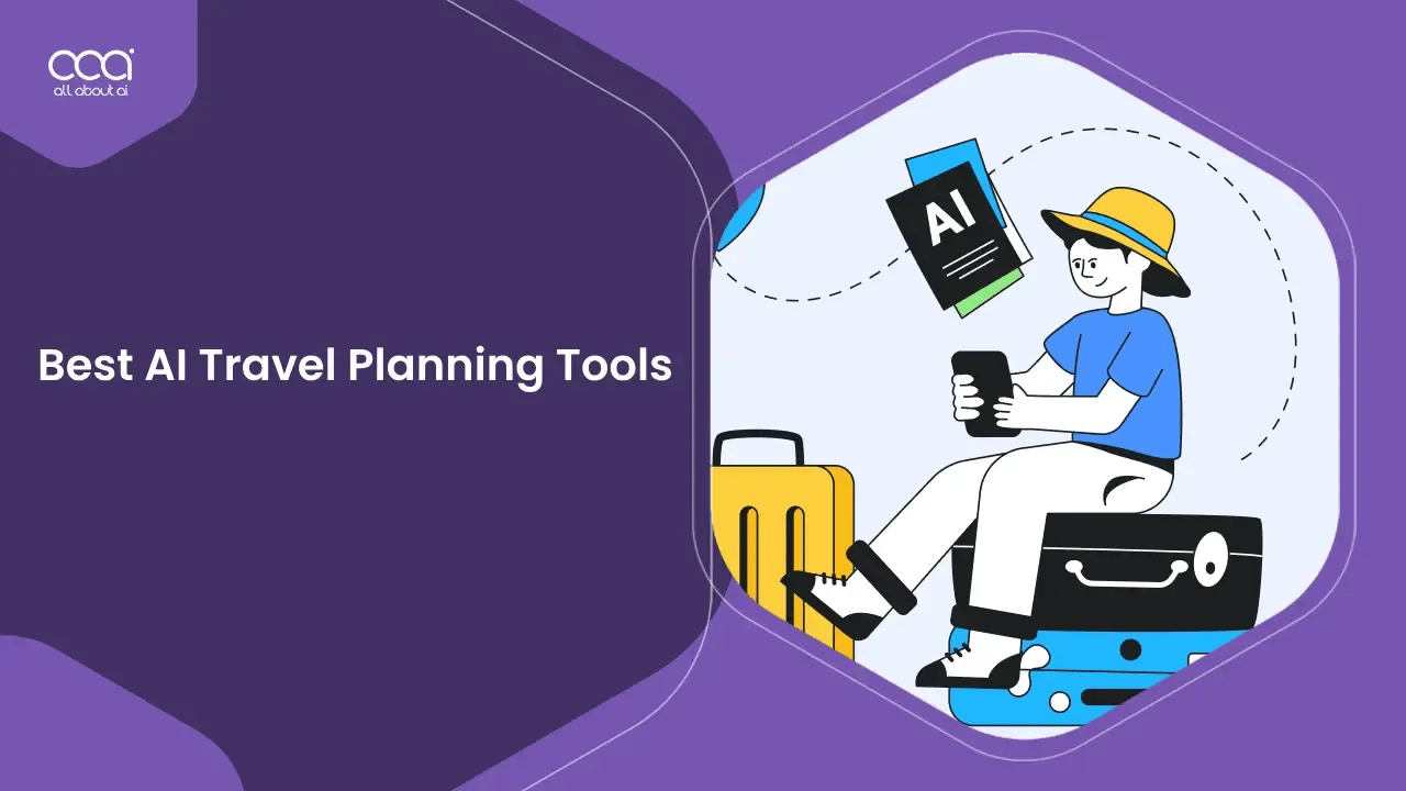 AI Travel Planning Tools Smarter Trips Simplified Imgi 1 AAAI Best Template Frame To Use 1.webp