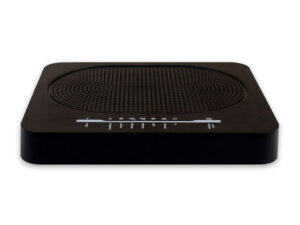Broadband Router