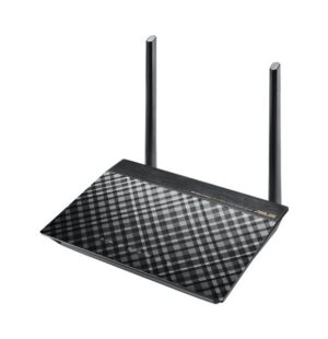 Wireless Router Image