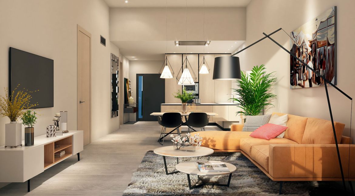 KOS_INTERIOR