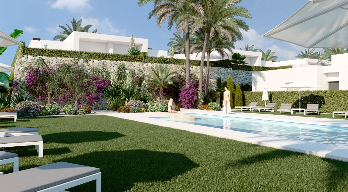 RES. GRECIA_PISCINA