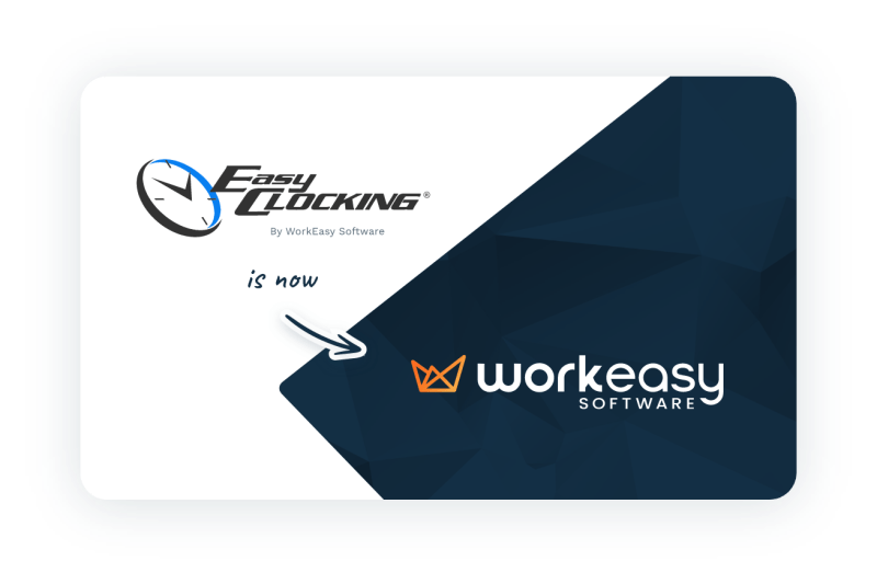 Easy Clocking First Login Youtube - Amazing City Image - 8K