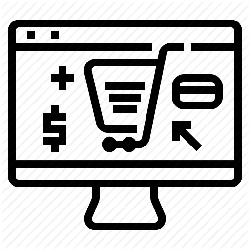 Easycode Web Development E Commerce Digital Marketing - Premium Mountain Texture Gallery - HD