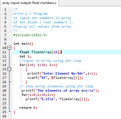Insertion Sort Insertion Sort Puter Science Programming Insertion Sort Algorithm Cmp ecx ARRAY_LENGTH jge loop_end add eax BYTE PTR myArray ecx add ecx 1 jmp loop_start loop_end. Insertion Sort Insertion Sort Puter Science Programming Insertion Sort Algorithm 211-Dimensional ArraysThere are two ways to define an array in assembly language.
