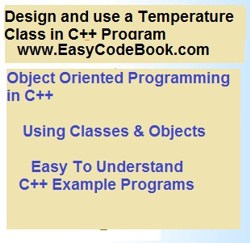 Solution C Program To Display Temperature Studypool - Classic Geometric Picture - 8K