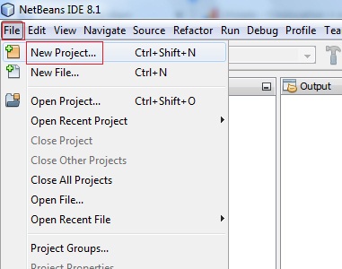 Write And Execute Java Addition Program Easycodebook Com - Landscape Illustration Collection - HD Quality