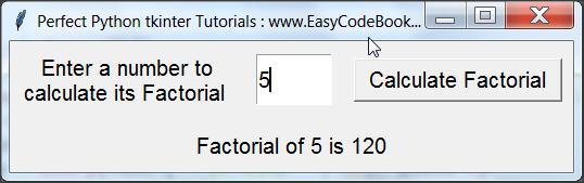 Program 3 Python Program To Find Factorial Using Function Computer Science Python Youtube - Download Modern Ocean Texture | Full HD