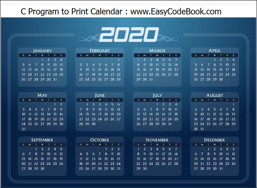 May 2021 Calendar Uk With Holidays Calendar Uk 2021 Calendar Calendar Each calendar is available in Word docx PDF pdf and image png format.