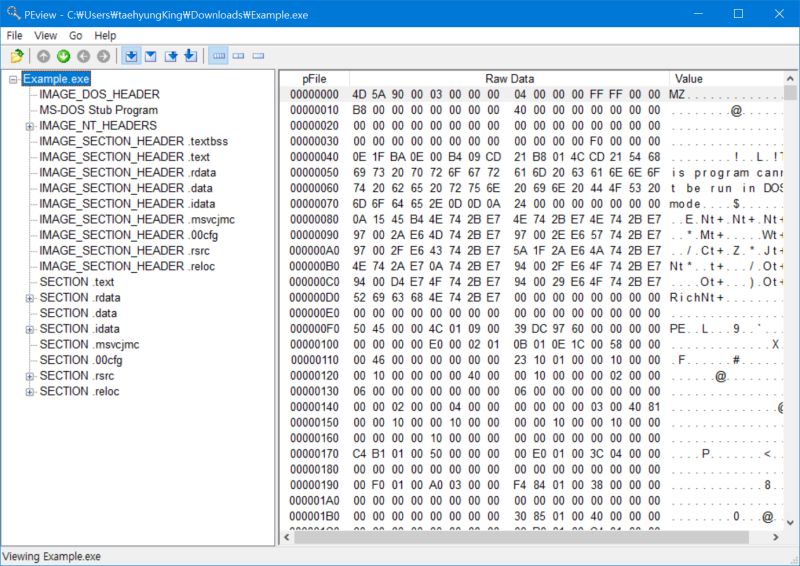 Github Zhaotianff Windowsprogramming Windows Programming Sample Code - Creative Minimal Image - Desktop