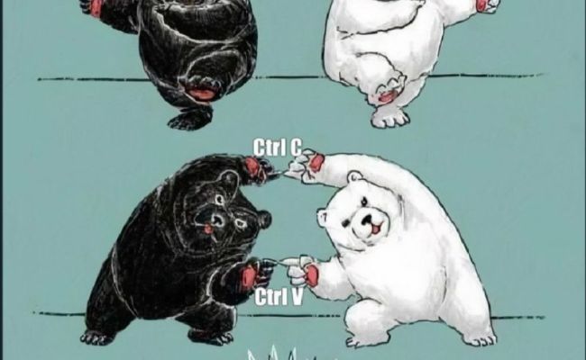 Art Of Programming - Easy Coding School