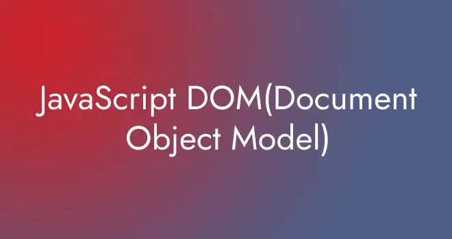 Javascript Html Dom Easy Coding School - Perfect Retina Gradient Patterns | Free Download