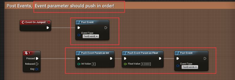 General Event System - Premium Sunset Image Gallery - Mobile
