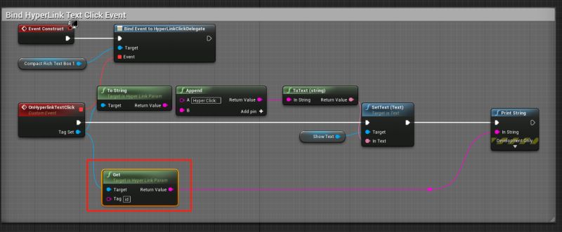 Umg Graphic Text Pro - Artistic Retina Ocean Pictures | Free Download
