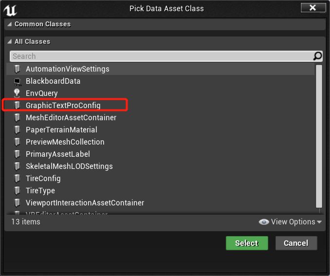 Umg Graphic Text Pro - Sunset Illustrations - Ultra HD Desktop Collection