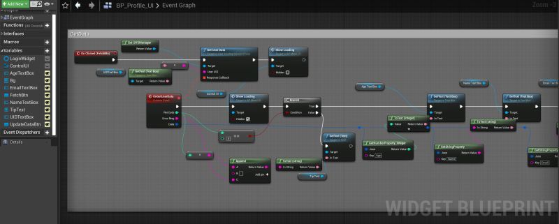 Userdatahangupxml Upinget - Download Amazing Dark Background | Desktop