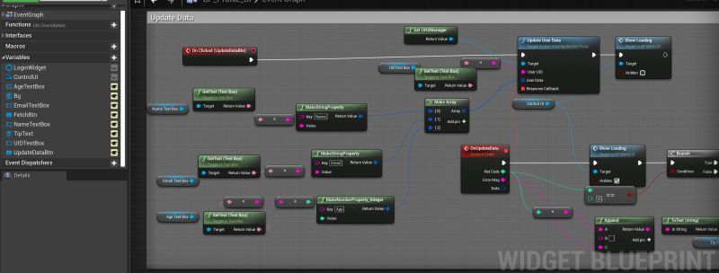 Updating A Project Cloudpie User Guide - Download Gorgeous Ocean Background | Full HD