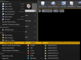Ue4 Android Packaging Workflow