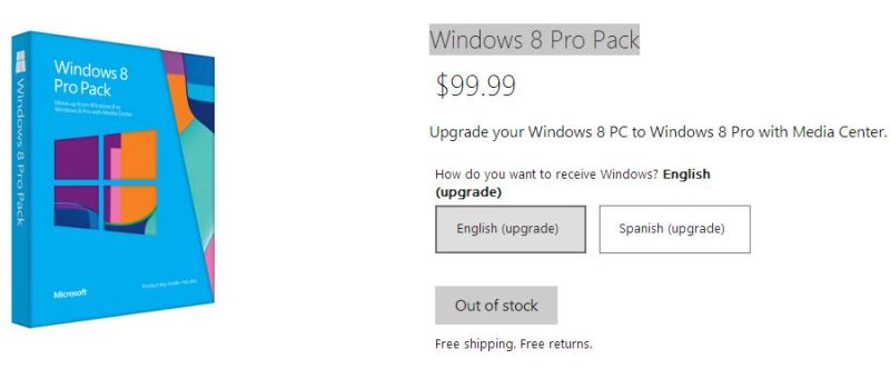 Reboot Windows 7 Every Night - Artistic 4K Sunset Designs | Free Download