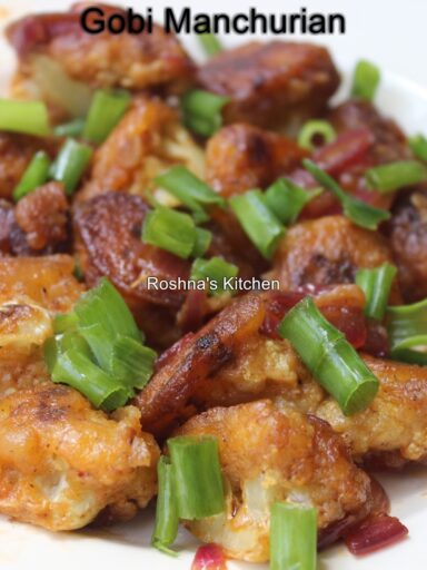 Esok hari cuti bagi ibu ibu yang bekerja. Kaddu Ki Sabzi Recipe Pumpkin Sabzi Recipe Sweet Sour Pumpkin Recipe For Fasting Easycooktips