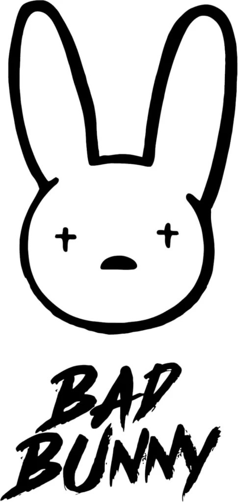 Bad Bunny Net Worth, Age, Girlfriend, Merch, Logo & Tour Dates [2022] 1024_x_485_png