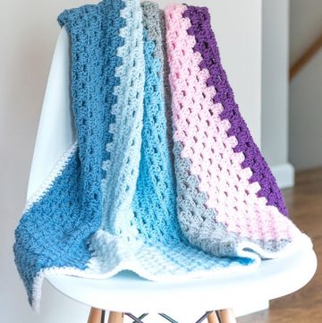 With a global pandemic suddenly leaving many of us with hours of free time we never had bef. Free Crochet Patterns Modern Easy Crochet Patterns From Easycrochet Com