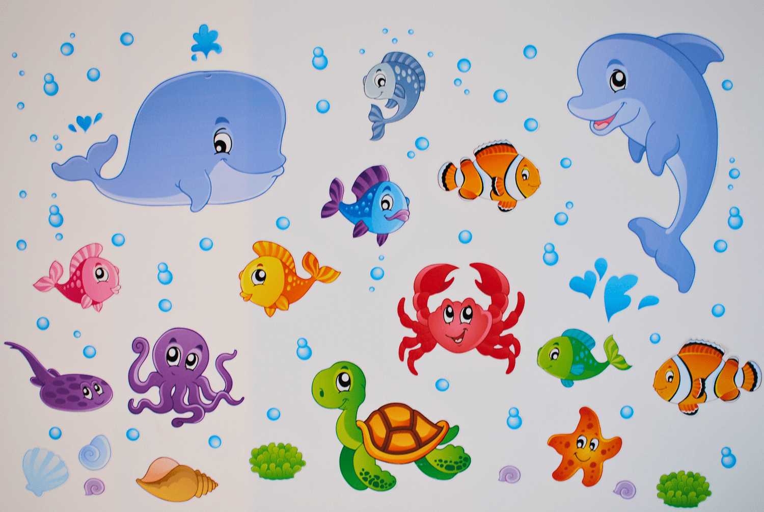 Child development, Razvoj Deteta