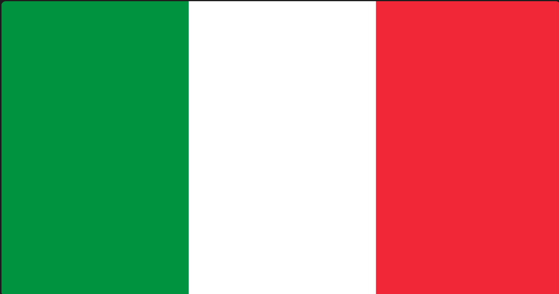 image of italy