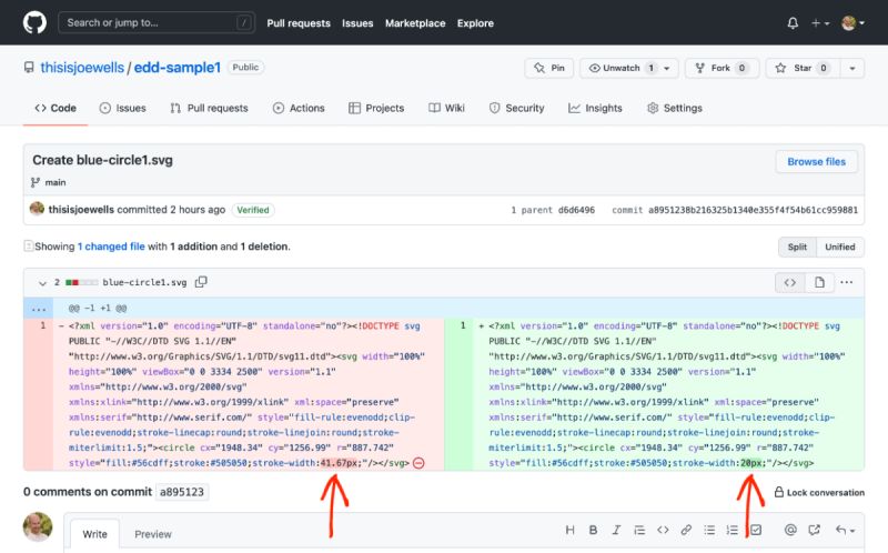 Github Ami Gs Github Squares Code For Getting Github Commit Streak - City Background Collection - Retina Quality