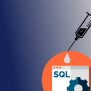 What Is An SQL Injection (SQLi) | EasyDMARC