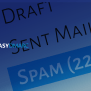 Stop Spam Emails: Corporate Inbox Tips | EasyDMARC