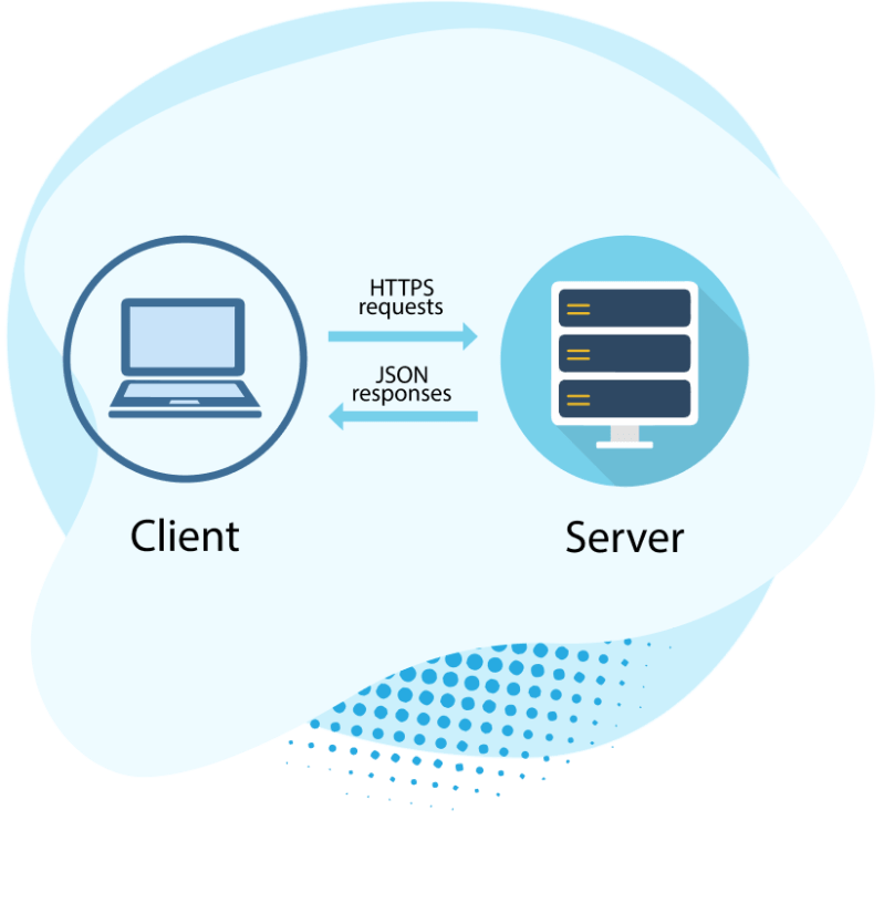 Dmarc Solutions For Enterprises Easydmarc - High Resolution Ocean Arts for Desktop