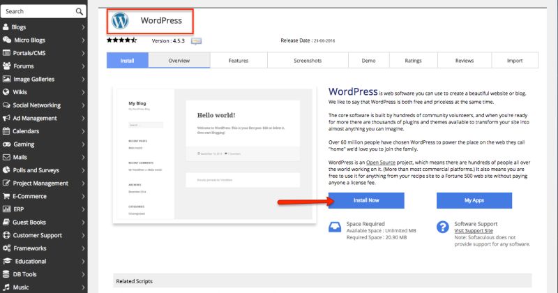 Homepage Wordpress Download Zone - Download Beautiful Vintage Texture | Desktop