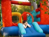 The Ultimate Bounce House Rentals Guide Complete Insights