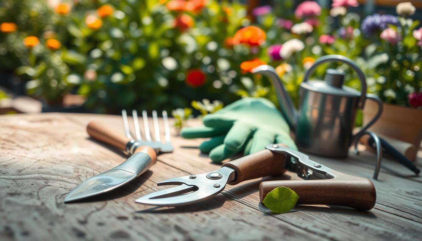 hand tools