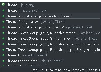 Java Multithread Easydong - Mobile Gradient Images for Desktop