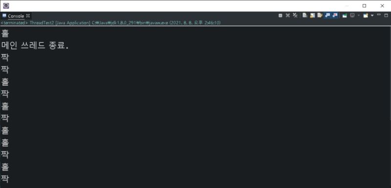 Java Multithread Easydong - Abstract Pictures - Creative 8K Collection
