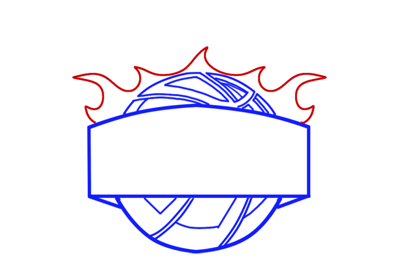 Webphoenix contact provides innovative products and solutions for all aspects of connection technology, electronics, and automation. Learn how to draw Phoenix Suns - EASY TO DRAW EVERYTHING
