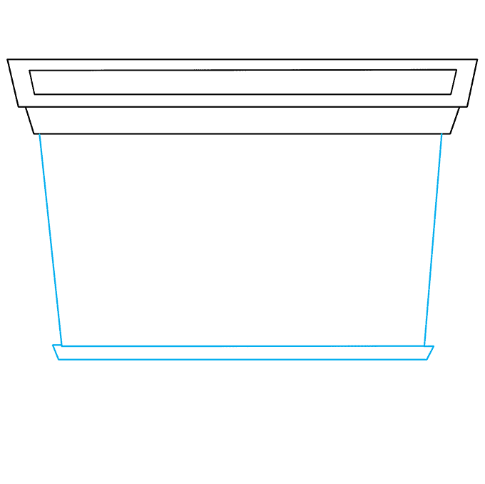 How To Draw Albert Einstein Youtube