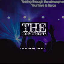 The Commitments