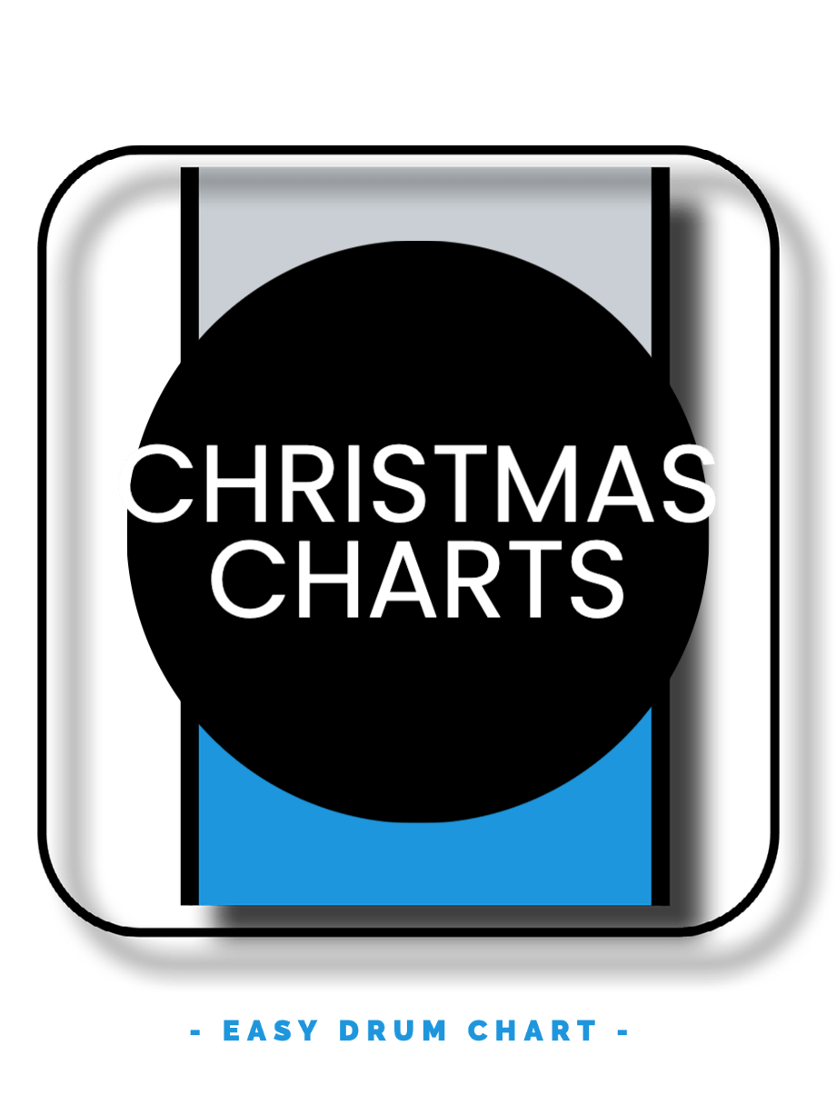 Christmas Charts