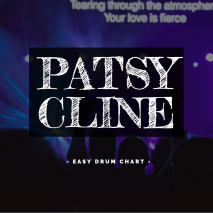 Patsy Cline