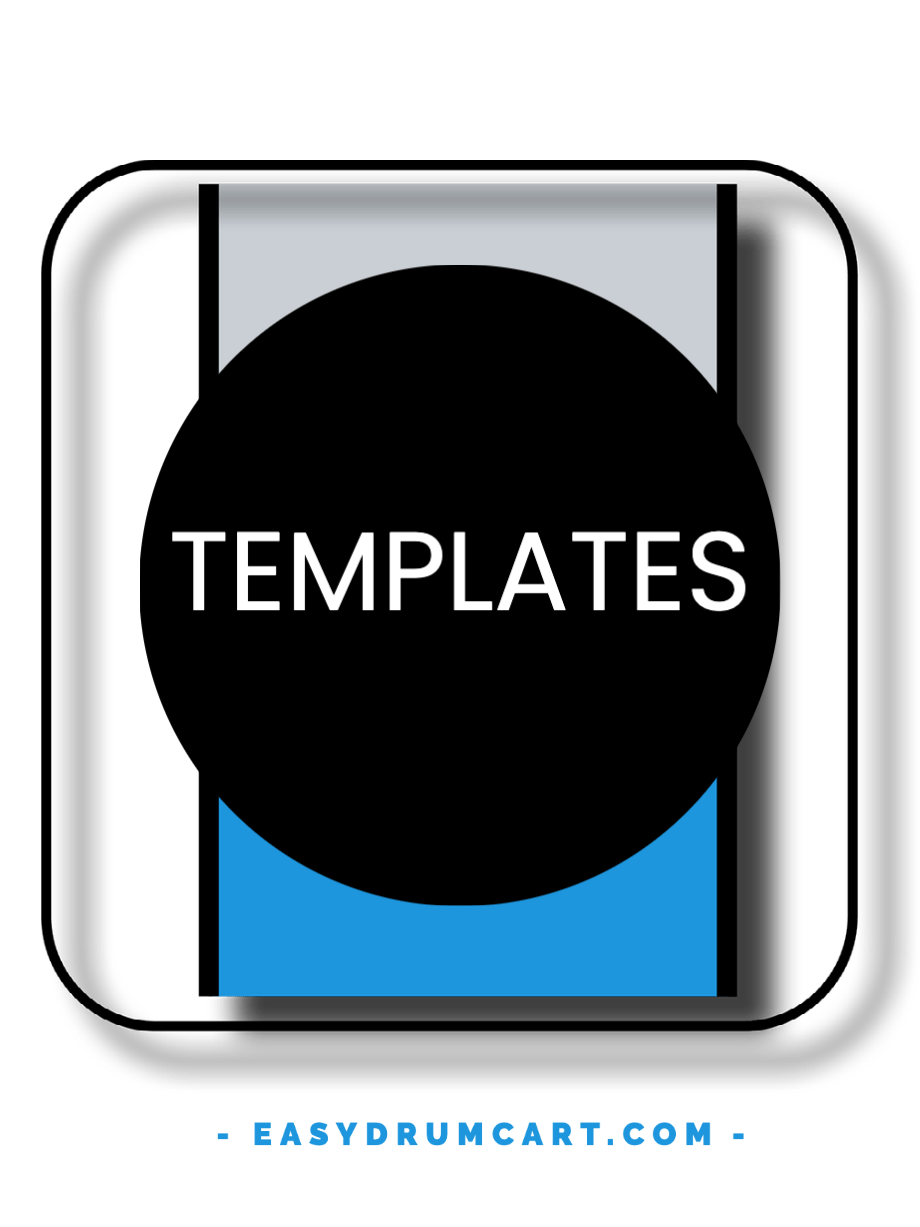 Templates