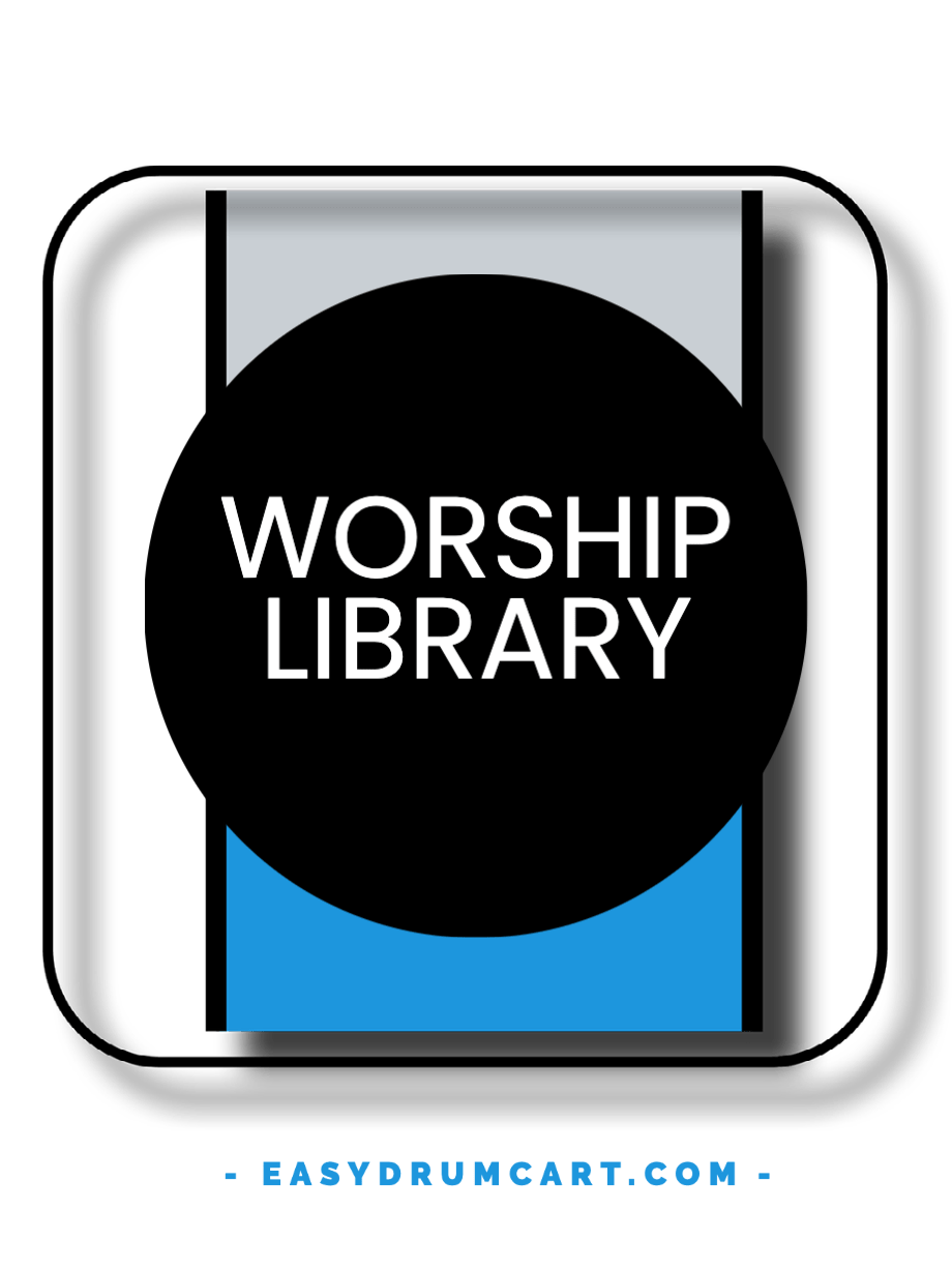Worship Library