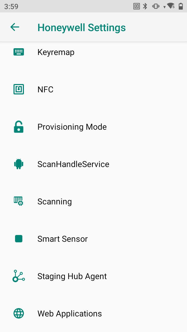 Hht Client App For Android Download - Download Ultra HD Minimal Picture | Mobile