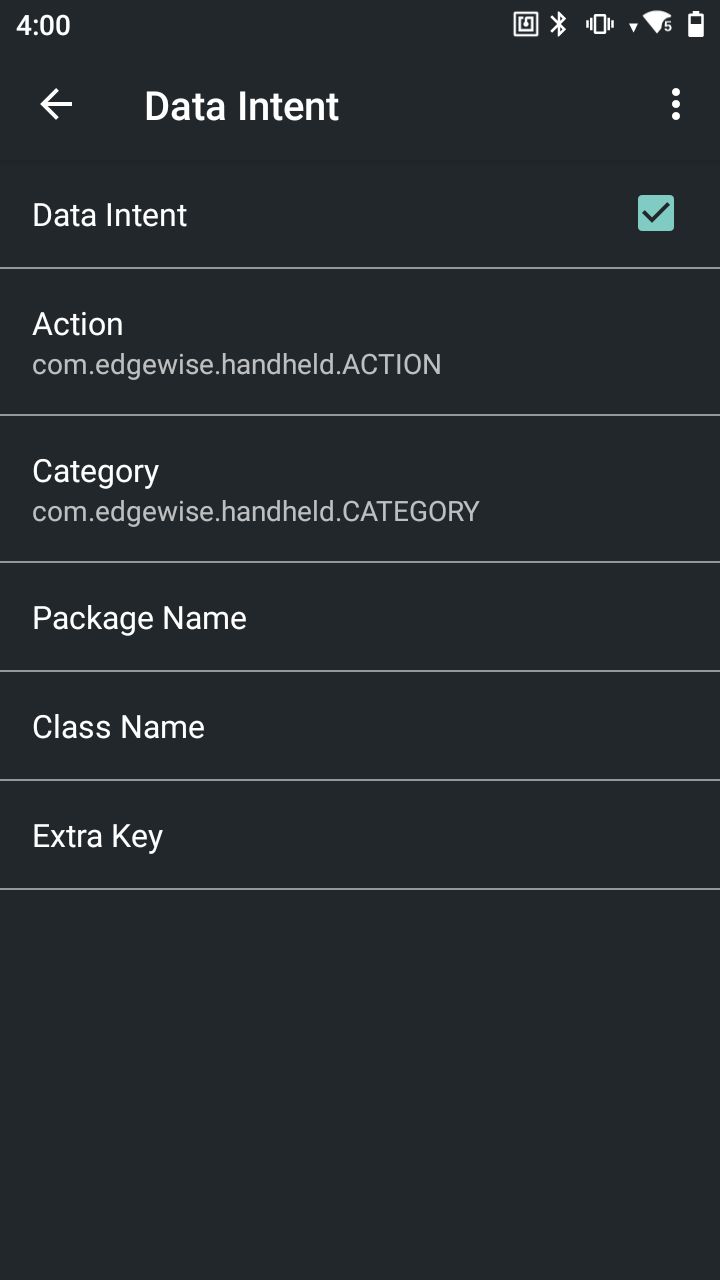 Github Benpolletta Hht Tutorial Code Used To Parametrize The Hht And - Amazing Sunset Texture - Retina