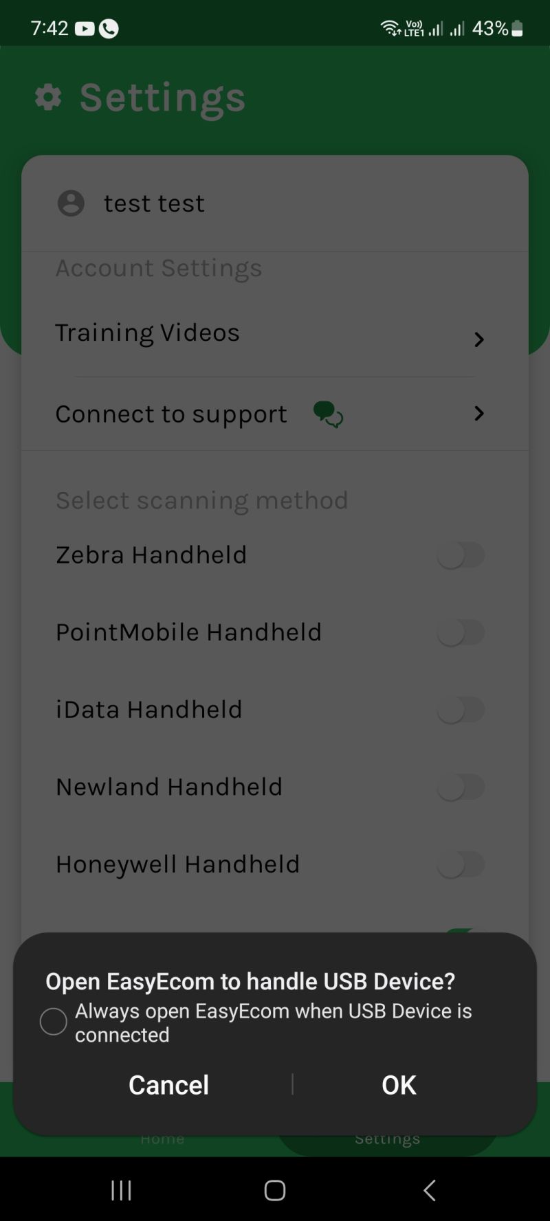 Github Benpolletta Hht Tutorial Code Used To Parametrize The Hht And - Download Ultra HD City Picture | Retina