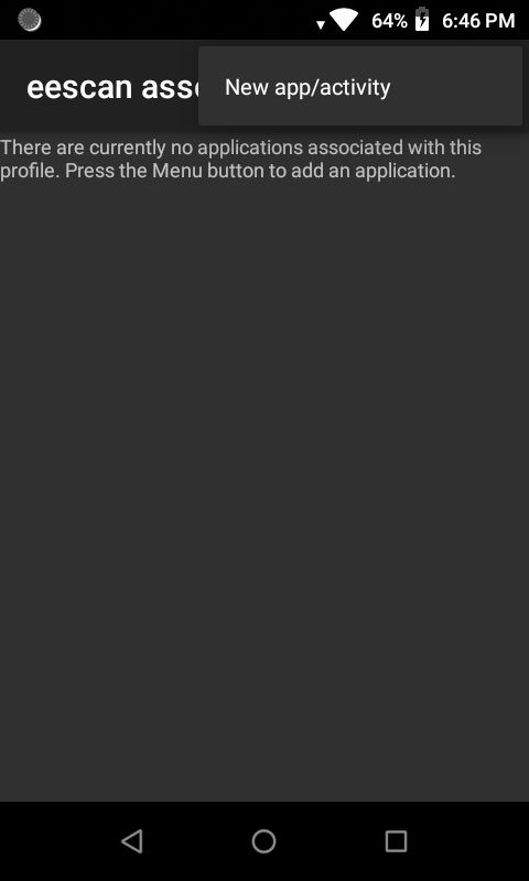 Hht Client App For Android Download - High Quality Full HD Mountain Textures | Free Download