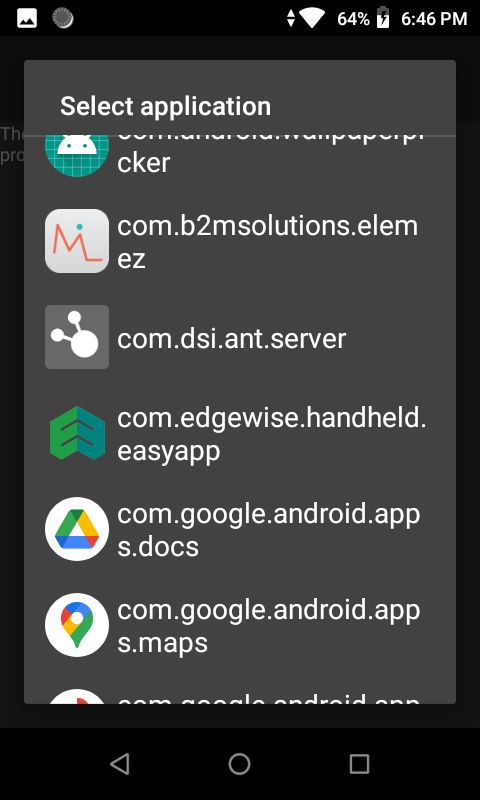 Github Benpolletta Hht Tutorial Code Used To Parametrize The Hht And - Light Textures - Artistic Desktop Collection