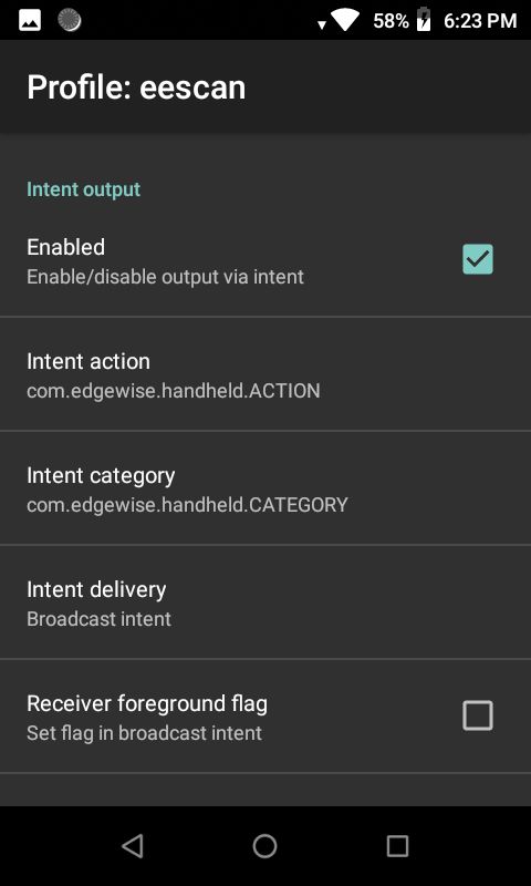 Hht Client App For Android Download - Download Premium Colorful Texture | Retina