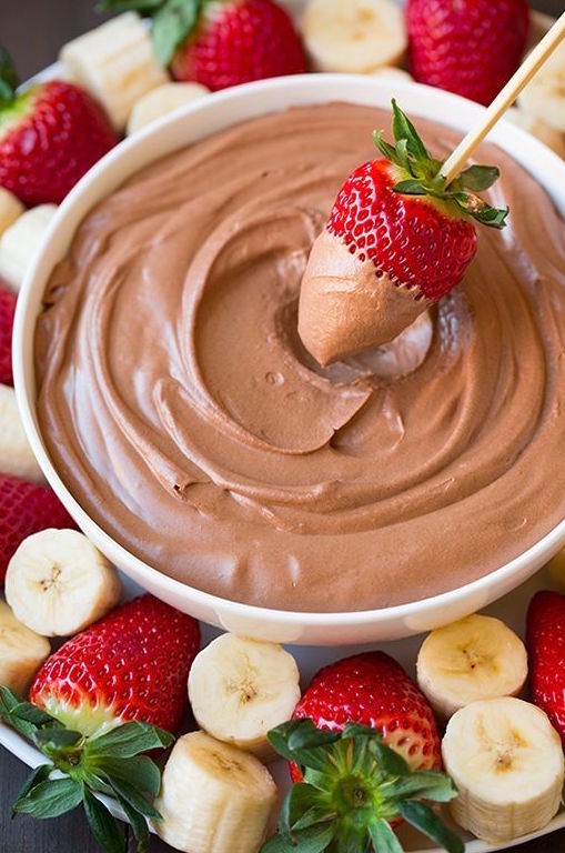 chocolate_fruit_dip close up 1